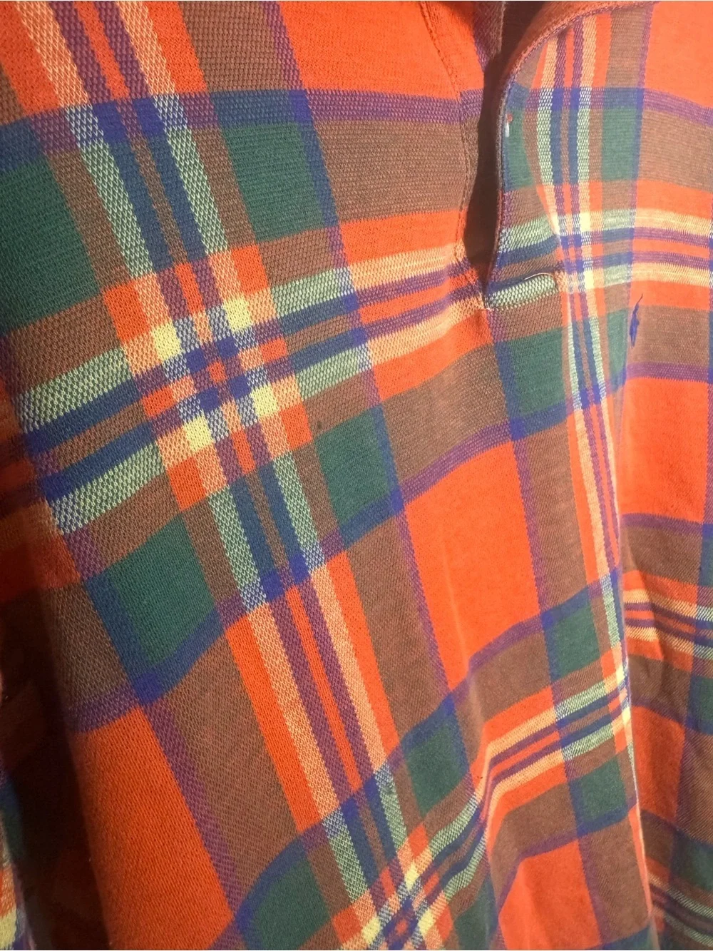 Ralph Lauren ralph lauren